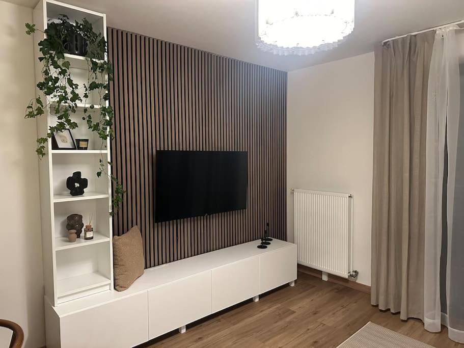Suite Alya Appartement Proche Disneyland Marne-la-Vallée Extérieur photo